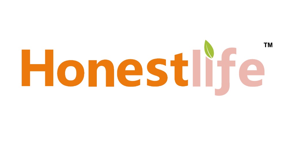 Honestlife — Our Retail Brand