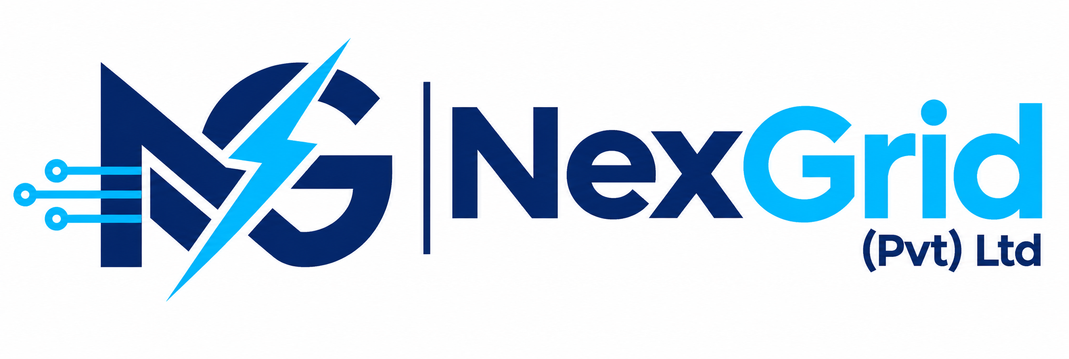 NexGrid (Pvt) Ltd